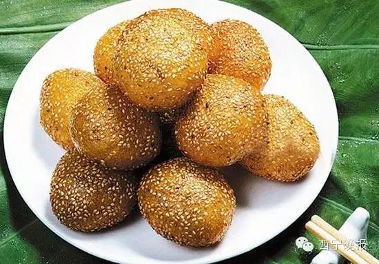 早上吃碗羊肠面，晚上去看小蛮腰！西宁至广州高铁将建