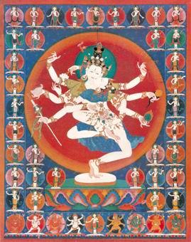 印度什么油最好,印度的油真的有效果吗