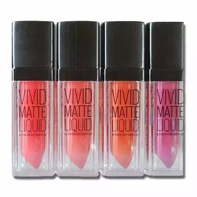 冬季还是春季适合涂唇膏,适合16岁用的唇膏