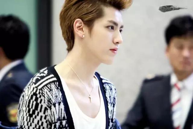 有人说广州好不好玩怎么回答,广州没文化的城市