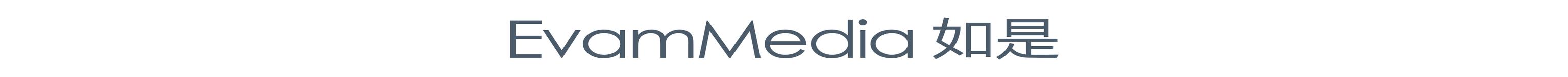 不要忽视对轮胎的检查,轮胎日常管理及注意事项