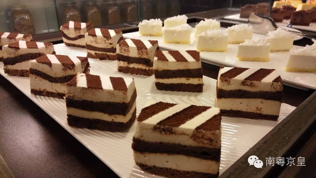 自由自在跨境商品体验店,自由自在跨境购