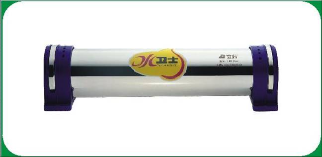 浪木第四代净水器价格多少钱,浪木水之森净水器老款