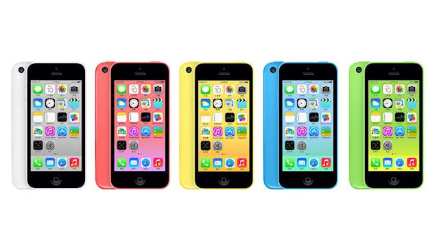 苹果产品的命名,苹果产品怎么命名的