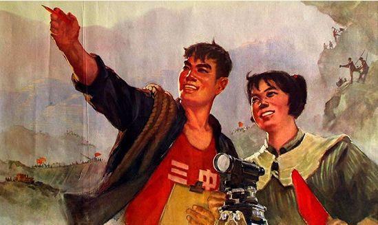 微商又要崛起了吗,微商的时代还会来临吗