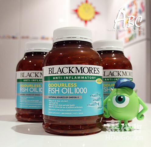 澳洲母婴营养品品牌,澳洲直邮婴儿营养品