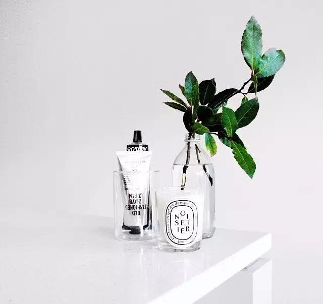 又土又丑却好用到爆的护肤品,别问我产品质量好不好文案