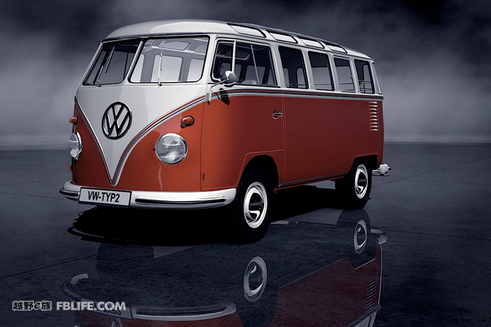 大众迈特威t5试驾,老款迈特威t5怎么样