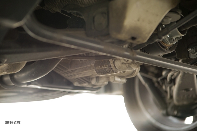 大众迈特威t5试驾,老款迈特威t5怎么样