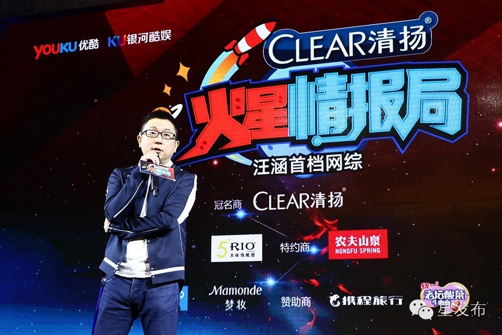 薛之谦火星情报局举哑铃哪一期,火星情报局薛之谦做什么任务