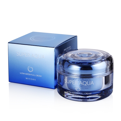 20款保湿霜深度试用报告，保湿霜哪个牌子好？