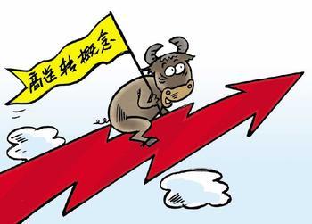 一位老股民的投资方法,一位老股民选股方法