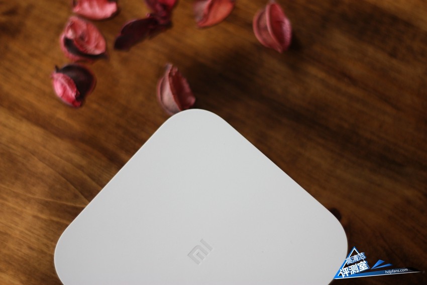 小米盒子3增强版评测,小米盒子3增强版什么也看不了