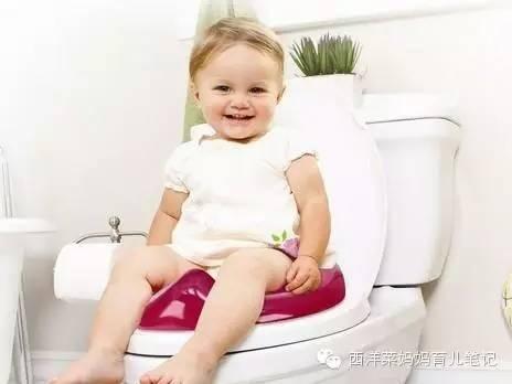 学校厕所特别臭一股屎味怎么办,学校厕所巨臭