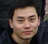 民间俱乐部,民间俱乐部合法吗