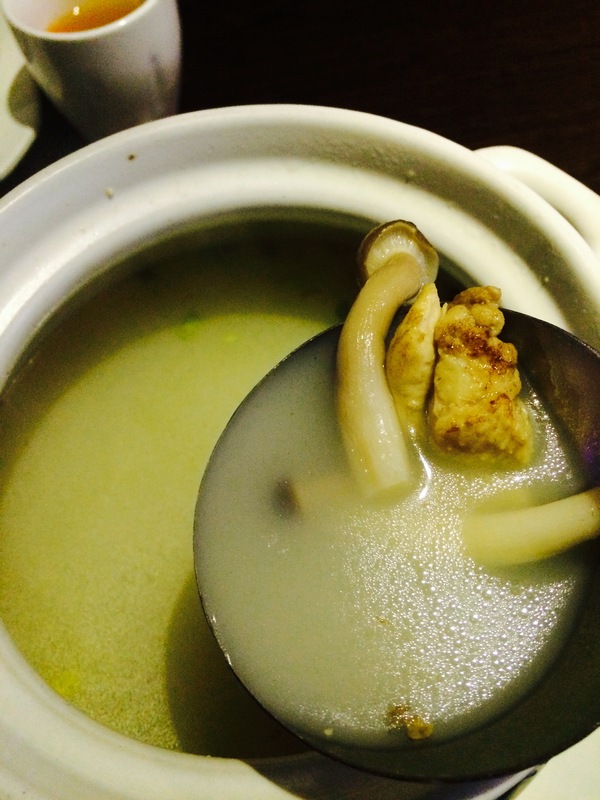 哈尔滨辣尚瘾烤鱼好吃吗,乌兰浩特辣尚瘾烤鱼二店