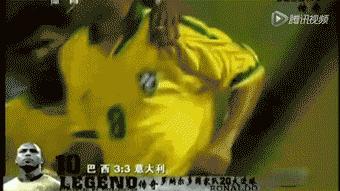 大罗突破铁桶桶阵进球,大罗进球集锦10佳