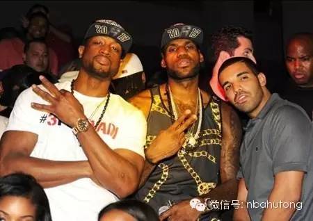 五大囧！神唠叨使公牛关键时刻五秒违例！这个歌手到底什么来头？