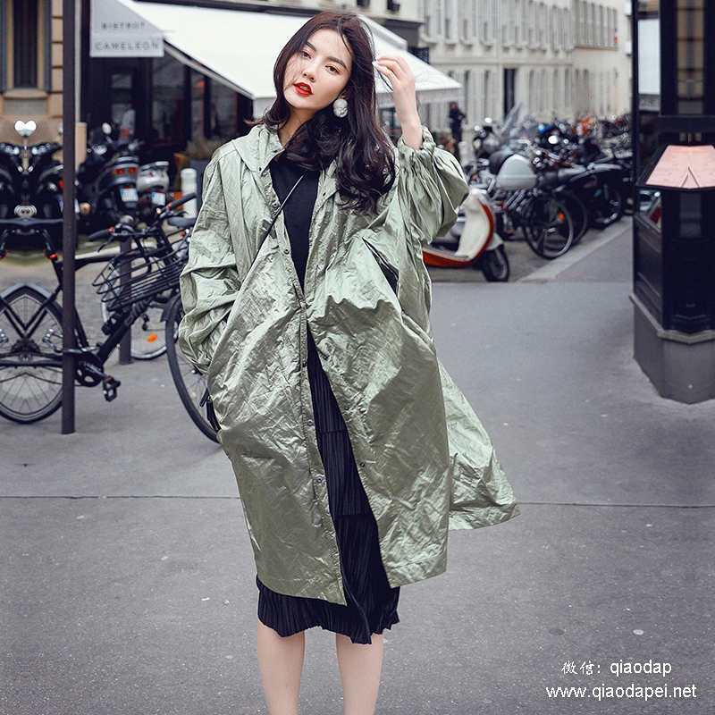 钱可以再挣回来吗,钱可以再赚但赚来的钱给不了你