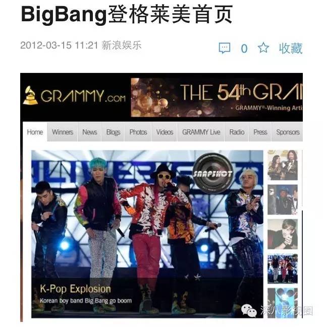 欧巴乱扔烟头,真的不只是砸到花花草草的小问题哟