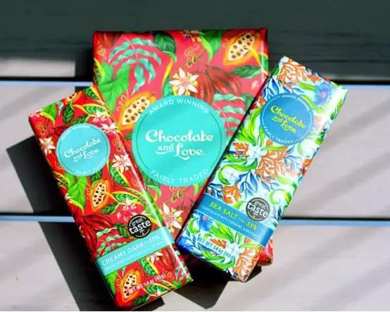 情人节送什么巧克力最合适,情人节送巧克力给女生好吗