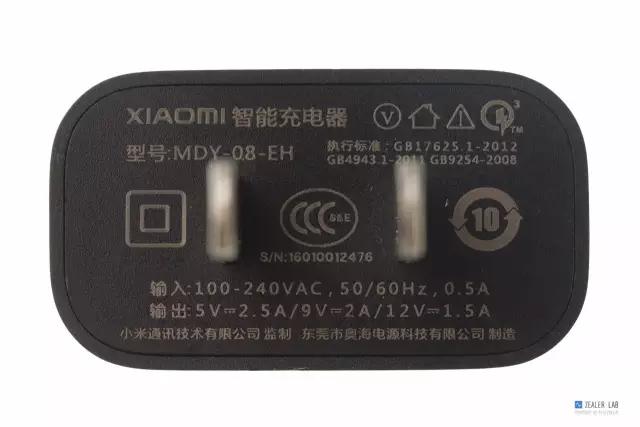 小米5拆解屏幕,小米黑鲨5拆机