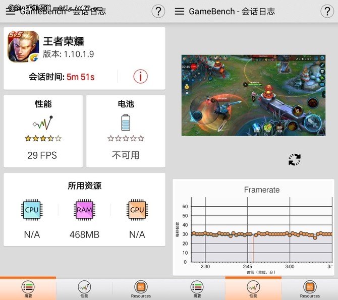 oppor9手机评价,OPPOr9测评