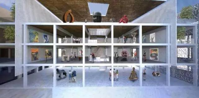 东莞人气最旺的一个镇,东莞最强的四个镇