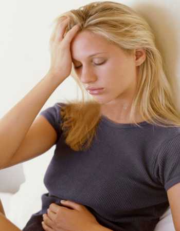 内分泌失调怎么回事失调该如何调理