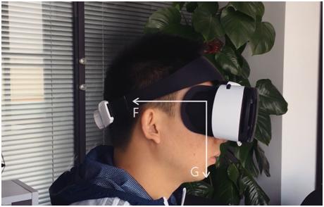巨幕家庭影院500寸价格,暴风魔镜4详细评测