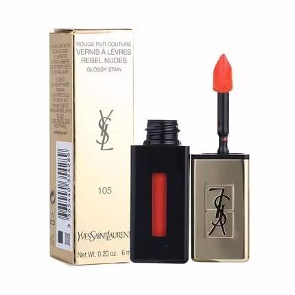 冬季还是春季适合涂唇膏,适合16岁用的唇膏