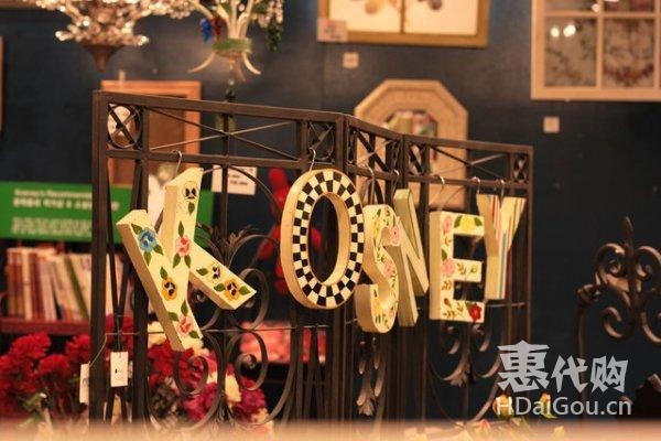 韩国购物代购攻略,韩国免税店代购价格表