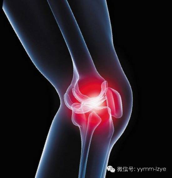 孩子腿疼不能弯曲怎么回事,孩子腿疼不一定是长个子