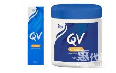 澳洲购物女士必买清单,澳洲有什么护肤品值得代购