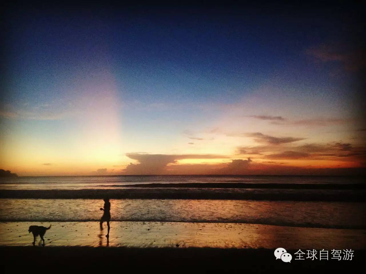 为什么明星结婚都去巴厘岛,为什么明星喜欢去巴厘岛旅游