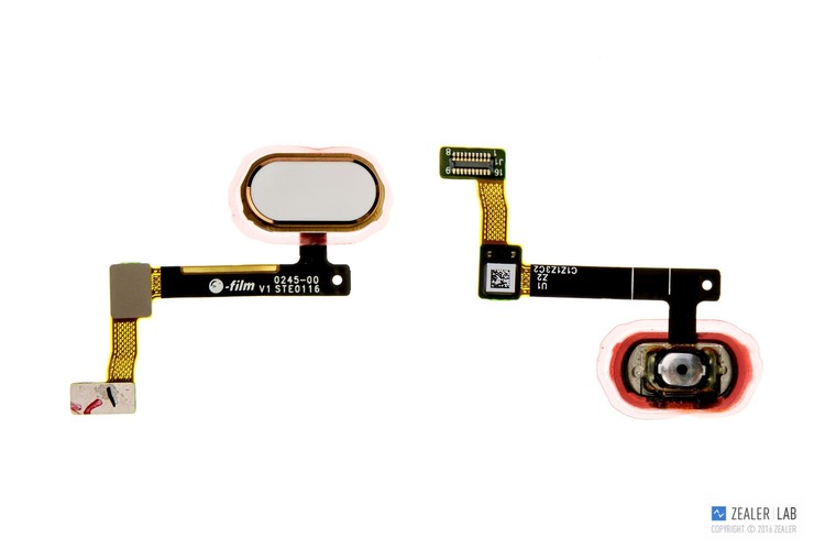 拆解oppor7splus手机,拆解oppoa9视频