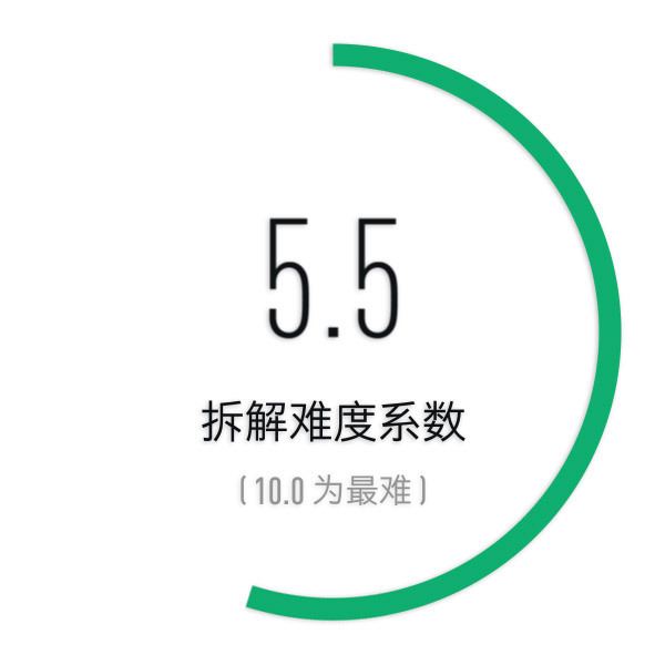 拆解oppor7splus手机,拆解oppoa9视频