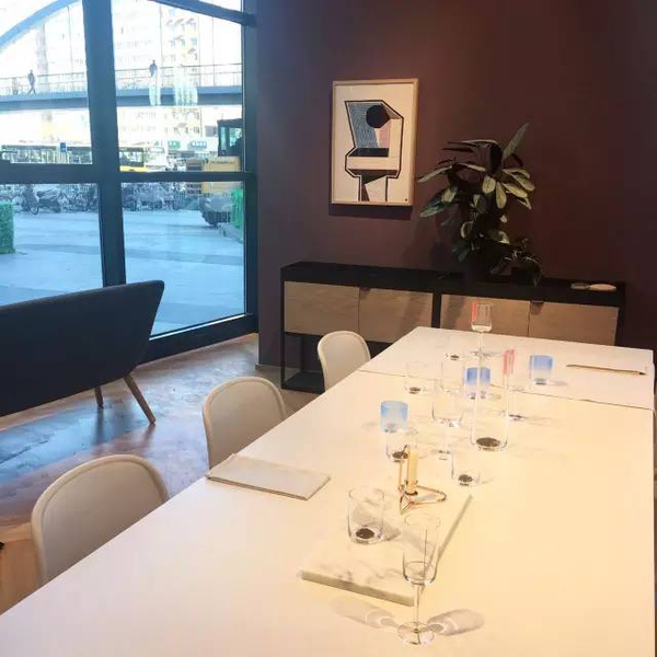 hay和宜家对比,hay和宜家合作