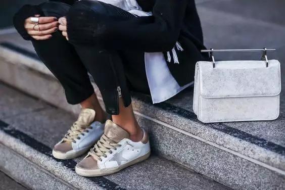 比较冷门又值得入手的球鞋,nmd球鞋推荐