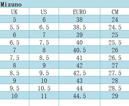 踢球必看小技巧,足球初学者选用哪种足球鞋较好