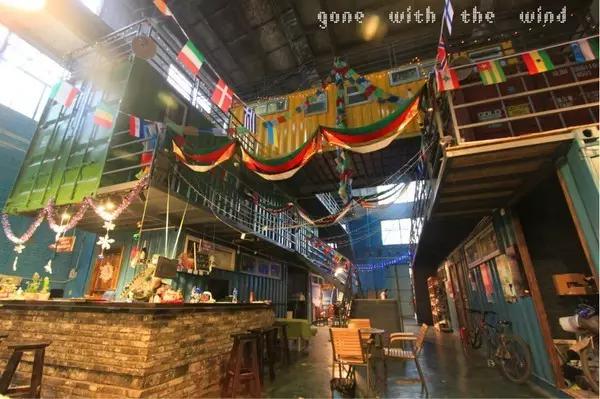 武汉青年旅社哪家最实惠,武汉汉口青年旅社