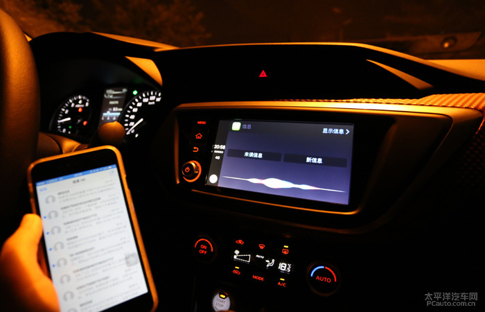 外观和实用方面也各有特色,蓝鸟外观漂亮