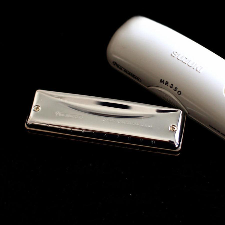 老年人学哪种乐器简单易学,最简单易学的乐器排行