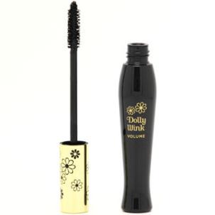 仙气十足的妆容和造型,一款充满仙气的妆容