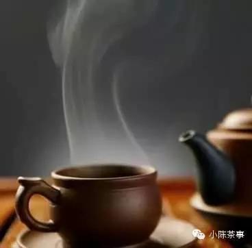 普洱茶都有什么泡法,红茶普洱茶的正确泡法