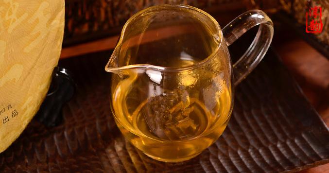 喝绿茶减肥还是普洱茶减肥,减肥喝普洱茶生茶还是熟茶好