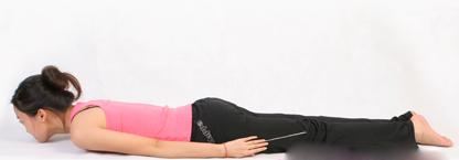 手臂粗后背多肉练哪些动作瑜伽,中老年瑜伽60分钟视频手臂训练