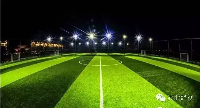 武汉最大足球场在哪里,武汉卓尔足球公园