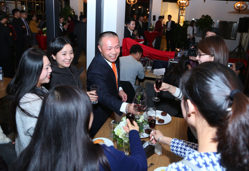 酒店管理硕士毕业生的前景,酒店管理毕业生