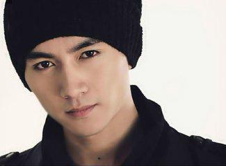 男生祛痘的最好方式,男生祛痘最有效的习惯